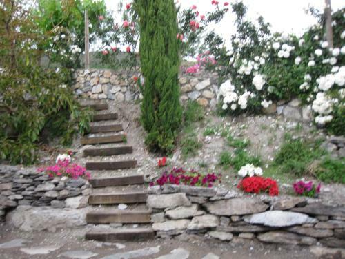 Bancal De Los P�rez
