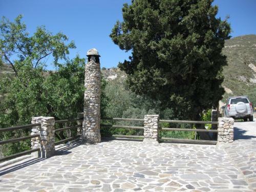 Bancal De Los P�rez