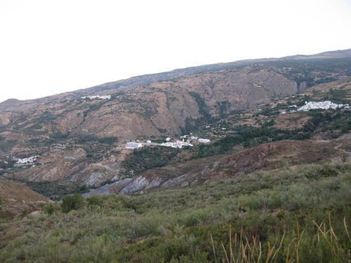 Bancal De Los P�rez