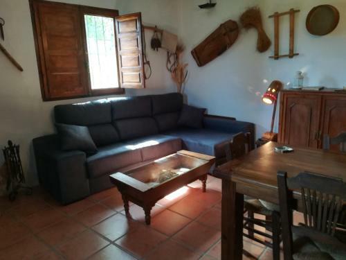 Bancal De Los P�rez