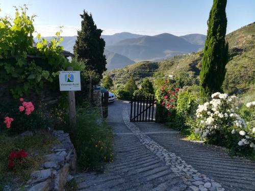 Bancal De Los P�rez