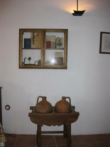 Bancal De Los P�rez