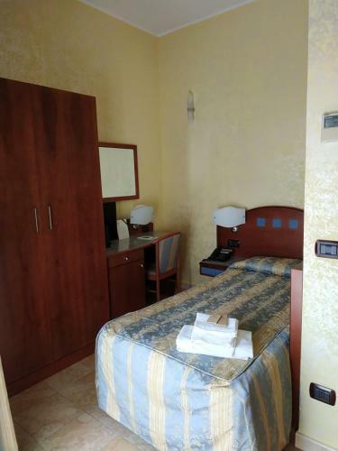 Hotel San Giuseppe