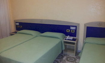 Hotel Valentino