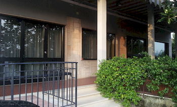 Hotel Valentino