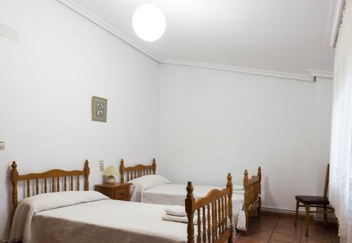 Casa Amparo