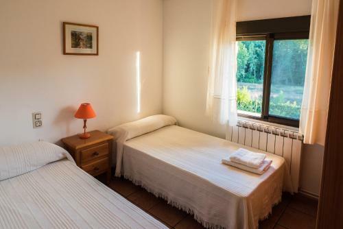 Casa Amparo