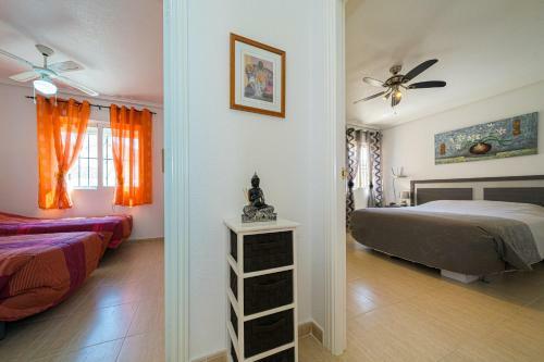 Villa Casa Rio