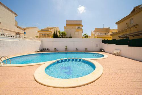 Villa Casa Rio