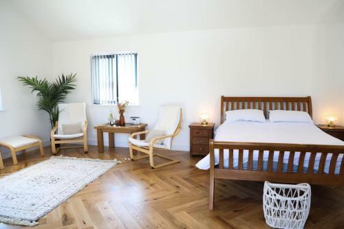 Hostal Mortham