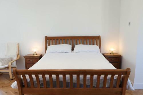 Hostal Mortham