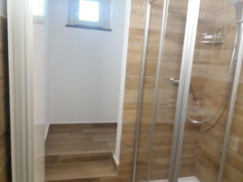 Apartamento Il Poggio