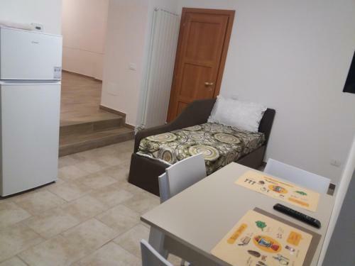 Apartamento Il Poggio