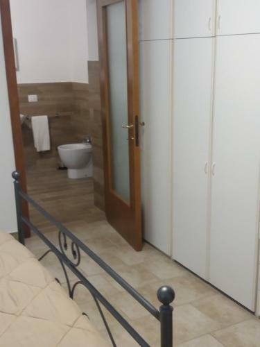 Apartamento Il Poggio