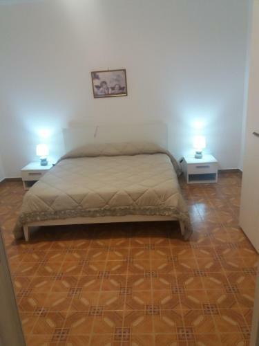 Apartamento Il Poggio