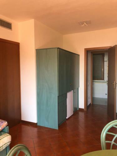 Apartamento Appartamento Con Piscina
