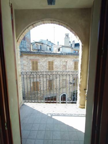 Apartamento La Casa Di Gi�