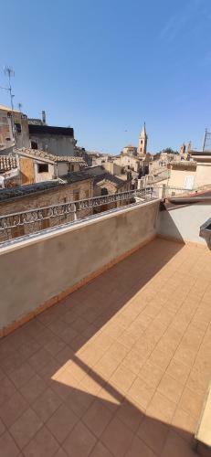 Apartamento La Casa Di Gi�