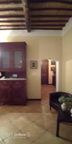Apartamento Appartamengioiellino Al Mare