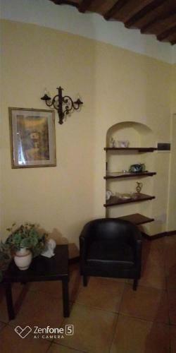 Apartamento Appartamengioiellino Al Mare