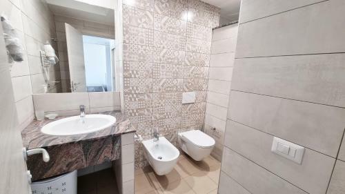 Aparthotel Codex