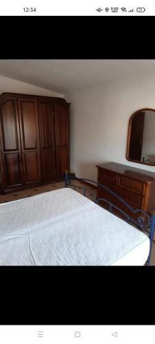 Apartamento Appartamento La Caletta