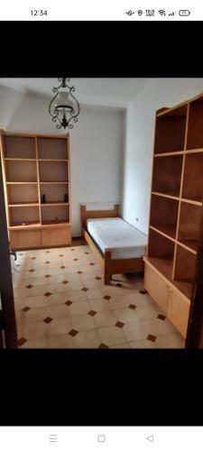 Apartamento Appartamento La Caletta