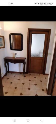 Apartamento Appartamento La Caletta