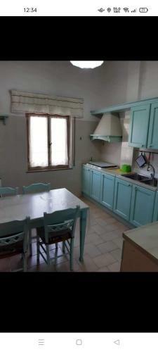 Apartamento Appartamento La Caletta