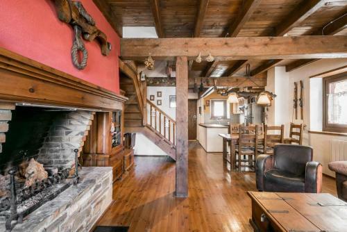 Casa Nere By Seamunt Rentals