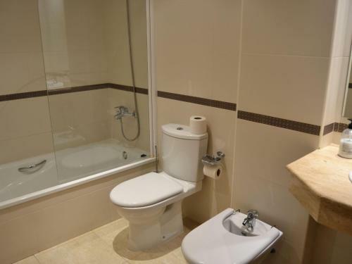 Apartment Golden Beach