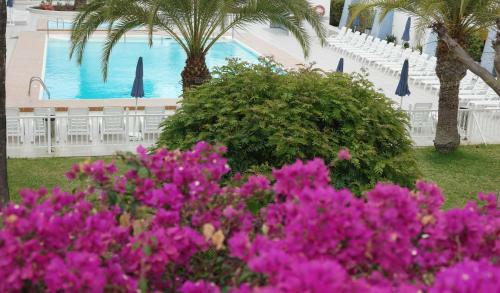 Apartamento Gem�tliche Retro-wohnung In Playa Del Ingl�s