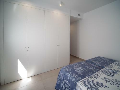 Apartamento Don Miguel