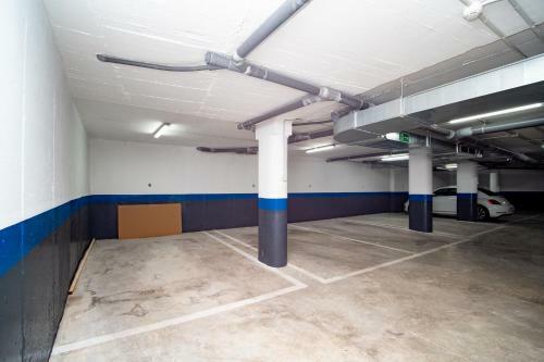 Apartamento Don Miguel