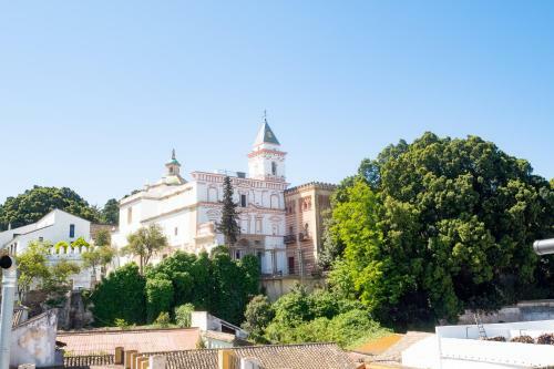 Apartamento Don Miguel