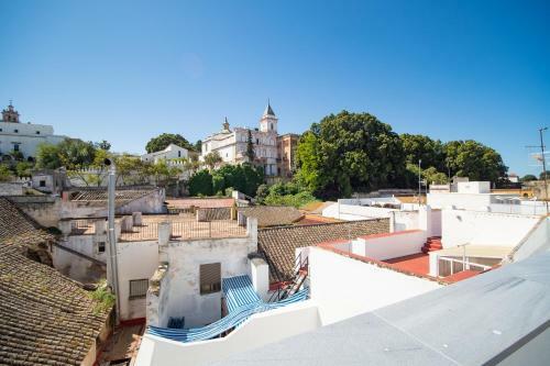 Apartamento Don Miguel