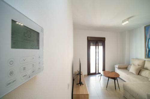 Apartamento Don Miguel