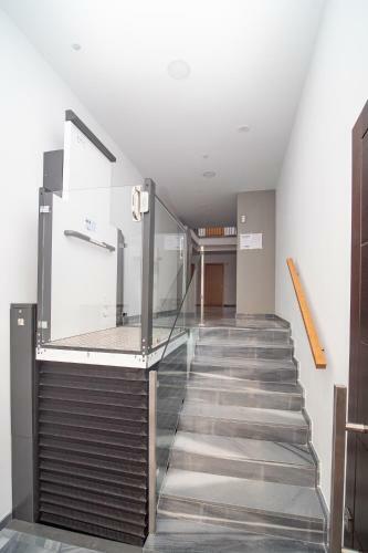 Apartamento Don Miguel