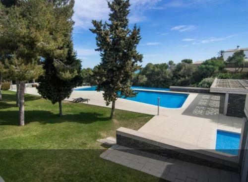 Apartamento Luxurious And Modern Duplex Near The Sea