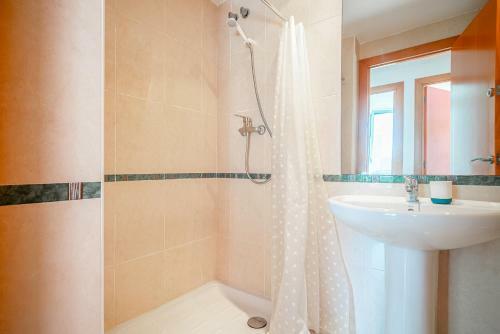 Apartamento Luxurious And Modern Duplex Near The Sea