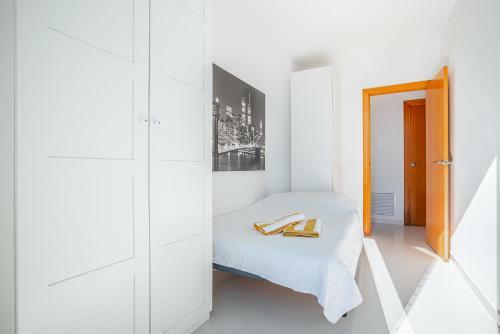 Apartamento Luxurious And Modern Duplex Near The Sea