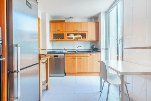 Apartamento Luxurious And Modern Duplex Near The Sea
