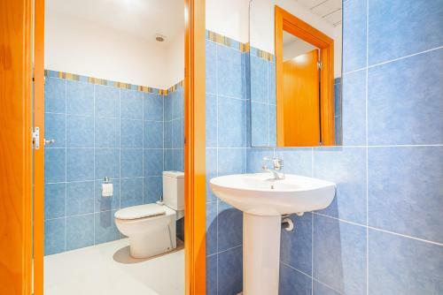 Apartamento Luxurious And Modern Duplex Near The Sea