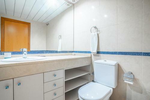 Apartamento Luxurious And Modern Duplex Near The Sea