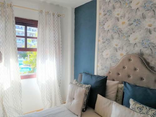Precioso Apartamento En Golf Del Sur.