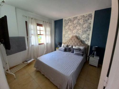 Precioso Apartamento En Golf Del Sur.