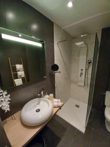 Precioso Apartamento En Golf Del Sur.