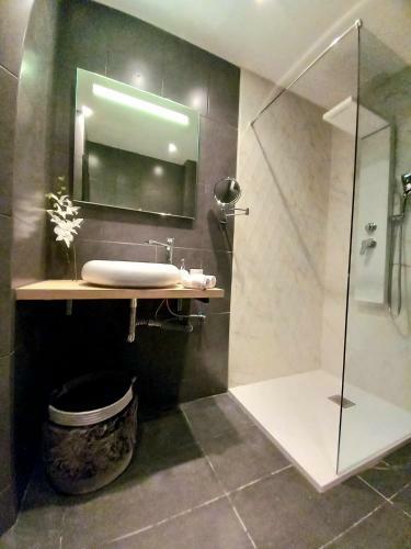 Precioso Apartamento En Golf Del Sur.
