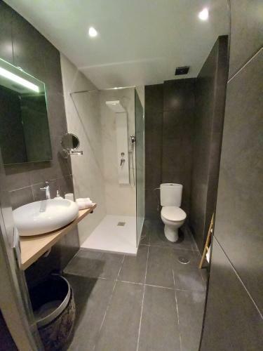 Precioso Apartamento En Golf Del Sur.