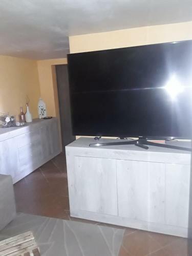 Casa Daniela